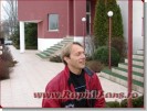 <<->> APASA pentru FOTO la dimensiunea mare <<->> <<->> 2007.03.07 ProRAPID (114)